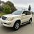 2006 Lexus GX470 1 thumbnail