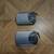 Radio Shack Wireless Intercoms 2 thumbnail