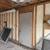 Your Ready-Made Workshop/Storage Hub — RENT IS NEGOTIABLE!! 5 thumbnail