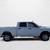 2023 Ram 3500 Diesel 4x4 4WD Certified Truck Dodge Tradesman Crew Cab 4 thumbnail