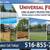 🔒 Secure Your Space with Universal Fence Chain Link Solutions! 🚧 3 thumbnail