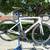 Road Bike Components.  Deda, Sworks, Specialized, Sram 7 thumbnail