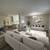 Dishwasher, Controlled Access/Gated, Plush Carpet in Bedrooms 6 thumbnail