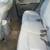 Good used 2006 model Hyundai Santa Fe V6 dependable 7 thumbnail