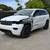 2020 Jeep Grand Cherokee - Call Now! 2 thumbnail