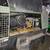Sullair 375H Portable Air Compressor (2012) 7 thumbnail