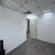 / 673 sq.ft. - Wui Tat Centre - Fitted W/ 1 Room ** NO AGENCY FEE ** 9 thumbnail