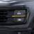 2025 Ford F-150 XLT 18 thumbnail