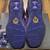 2020 NIKE LEBRON VIII 8 QS LA LAKERS PURPLE GOLD YELLOW WHITE MVP DC83 5 thumbnail