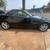🚗2003 Mercedes-Benz SLK230 Kompressor for sale - San Diego - Clean 8 thumbnail