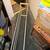 Expandable Shoe Rack 3 thumbnail