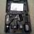 CRAFTSMAN 12V DRILL KIT 1 thumbnail