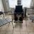 Misc.  Medical Assistive devices 1 thumbnail