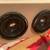 Lanzar 6.5” subs, ported enclosure, freshly built 1 thumbnail