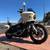 2023 Harley-Davidson Low Rider ST *House of Thunder H-D*😎 15 thumbnail