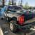 ♻️ 2012 CHEVROLET SILVERADO 1500 5.3L PARTING OUT 6 thumbnail