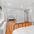 Fully renovated TH in Foxhall Village 10 thumbnail