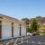 Wanting Roommate for 2 bed apt. in Northlake Mall area 3 thumbnail