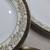 Like new rare 78 PIECE 22KT GOLD ROYAL LB Fine CHINA Dinnerware SET 13 thumbnail