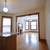 1742 W. Addison St. Unit 2 - ONE MONTH FREE!! 4 thumbnail