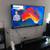 📺 TV Mounting – $129 Flat Rate (Free Mount Included!) (Los Angeles) 4 thumbnail