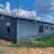 2017 Solitaire 3bd 2ba 2 thumbnail