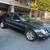 2004 Mercedes Benz E320 Excellent Condition 11 thumbnail