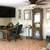 Lake Mary 3/2 - Lot 7,000sqft 10 thumbnail