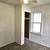 2-bed home with possible LAND CONTRACT TERMS AVAILABLE! 14 thumbnail