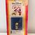 Vintage 1970's Walt Disney Minnie Mouse Pin in sealed package 1 thumbnail