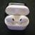 Apple AirPods 2 with Charging Case - White 2 thumbnail