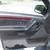 2004 Jeep Grand Cherokee Limited 4WD 8 thumbnail