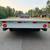 AR Custom 14K 8.5x20 deckover 7 TON equip. trailer (MEGA DUTY) 8 thumbnail