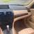 2008 BMW X3 M Sport 9 thumbnail