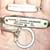 Jodge & Plymouth one with Lawrence Welk/ pocken knifes 3 thumbnail