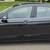 2013 Ford Fusion Titanium AWD 1 thumbnail