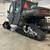 Mattracks ATV UTV 9 thumbnail