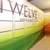 Laundry Facility, 24-Hour Availability, Internet Access: High Speed 6 thumbnail