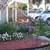 I do flower beds 5 thumbnail