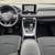 2024 Toyota RAV4 AWD All Wheel Drive Certified RAV 4 LE SUV 8 thumbnail