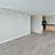 Remodeled 2 bdr/2 bth/2 pkg w/ gorgeous views near Waikiki and Ala Moa 4 thumbnail
