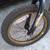 BOYS 16 INCH MAGNA CLUTCH BICYCLE 6 thumbnail