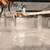 Crawl space basement waterproofing , concrete 7 thumbnail