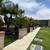 Pacific View Memorial Cemetery Private Gated Estate Garden 1 thumbnail