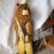 Bear Carved Wooden 1 thumbnail