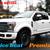 2019 Ford F-350 Super Duty Lariat -Platinum Ultimate Package 6 thumbnail