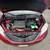 2012 TOYOTA SIENNA (LE 8 Passenger 4dr Van) Backup Camera/New VA Insp 19 thumbnail