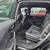 2019 Audi Q7 quattro SE Premium 55 TFSI AWD 4dr SUV 17 thumbnail