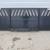 BRAND NEW SKID STEER ATTACHMENTS...MADE IN USA.. 9 thumbnail