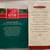 2 Vtg Hallmark Merry Olde Santa Claus Series #2 & #7 Christmas Ornamen 8 thumbnail